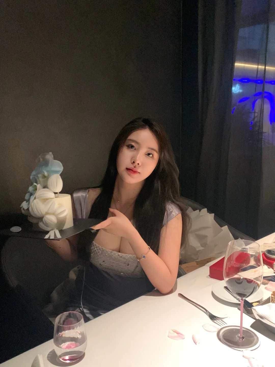 又一年410🎂 HBD to me 🎂