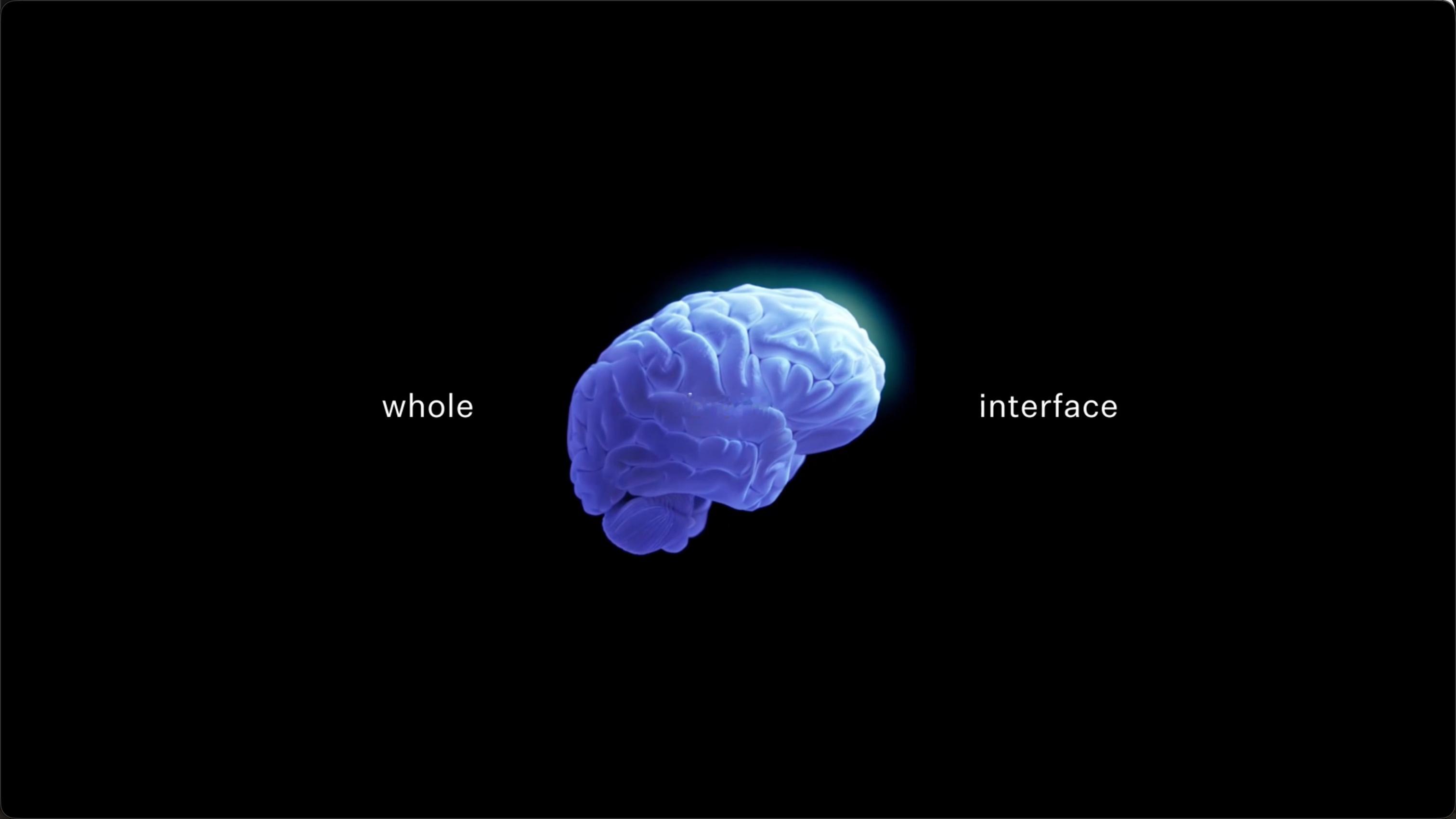 Neuralink公布全脑接口蓝图，未来或可像修电脑一样修大脑5月7日，神经新境
