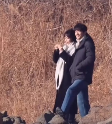 肖战现在唯一的烦恼就是他的女主角从来都不是他能左右的，他现在能搭档的都是女主角都