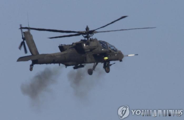 当地时间2026年1月1日，韩国军方，韩国当局迎来了一件天塌的事，美军突然从朝鲜