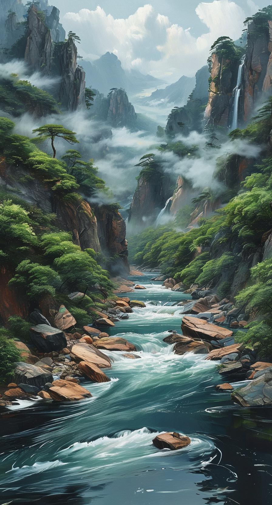 短视频变现，我是没有体会过，学过几次网课，花了不少钱，说的天花乱坠，但从我发的将