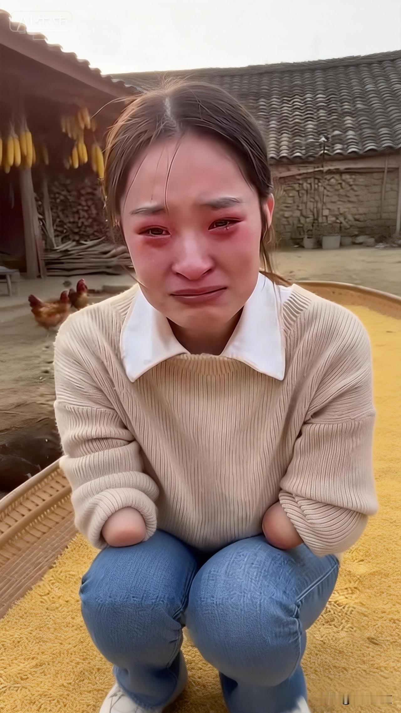 时代不同，悲剧的教训却值得警醒如今社会观念开放，“通奸”早已退出法律条文，