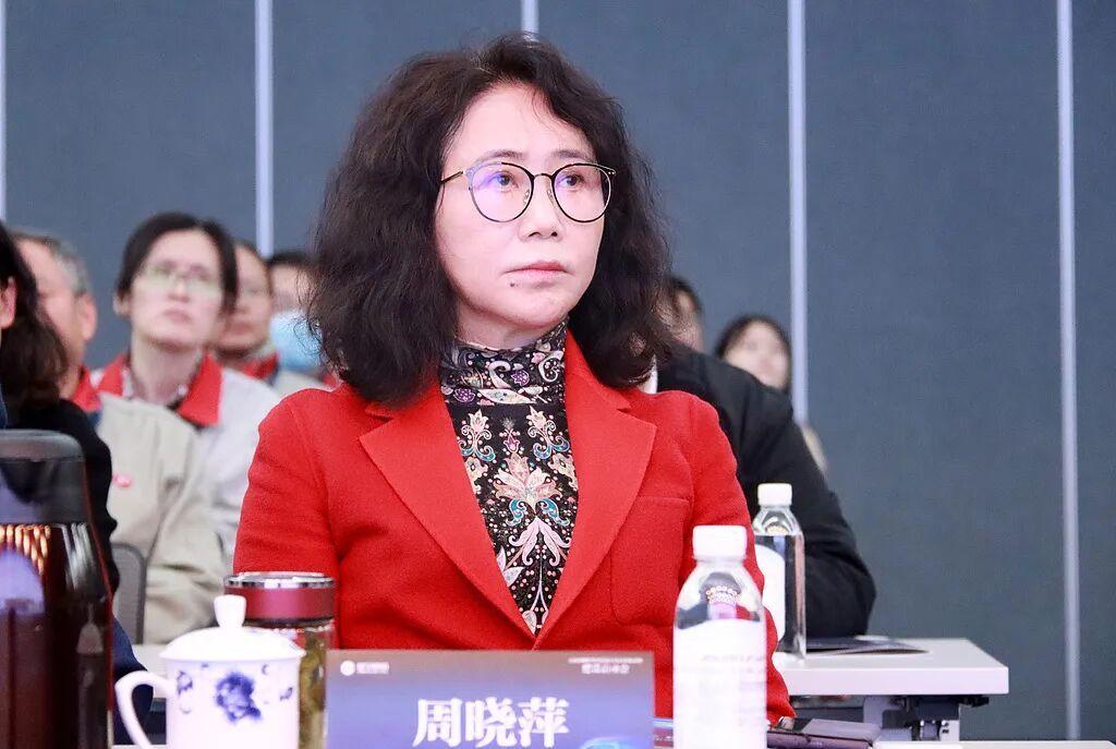 撕破伪装露底牌！用工乱象引热议8月23日15点40分，北京，中国新闻周刊曝光
