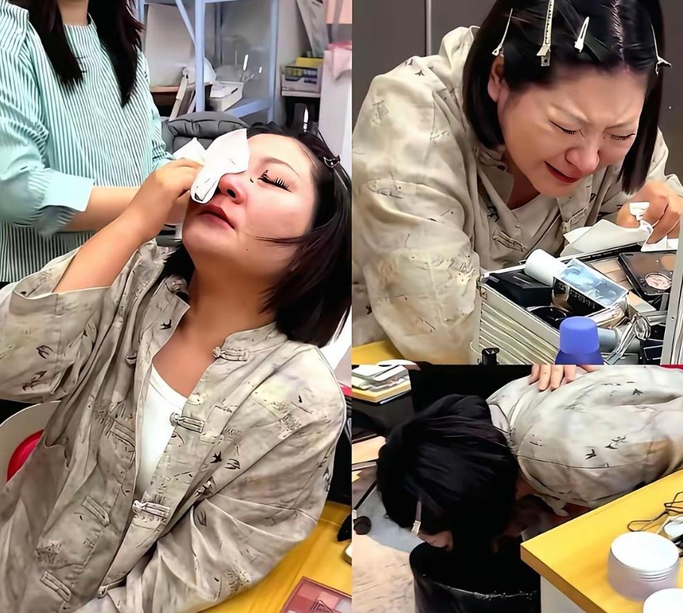 成功女人越来越恐婚了，王暖暖至今无法离婚，戴安娜王妃被当成了生育工具。终于明白