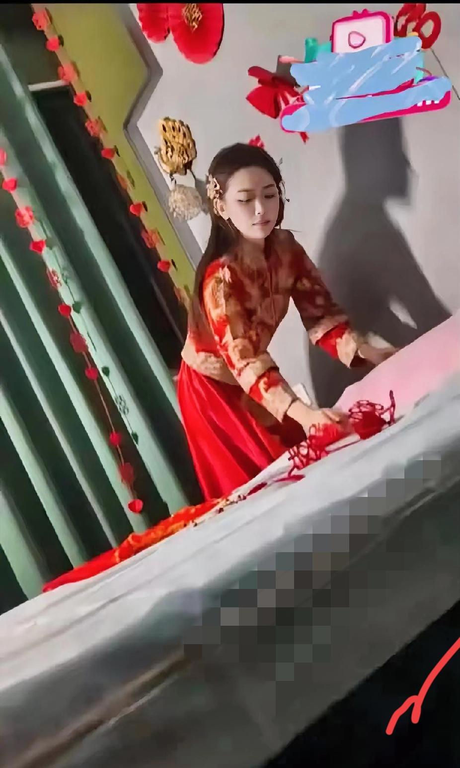 太原又炸圈了足浴又炸裂太原一家叫日月潭足浴店的推出新婚夜spa服务新婚