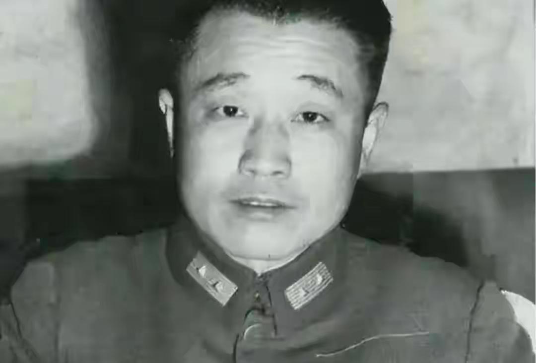 杜聿明临终揭秘！最恨三人两人已逝，最后一人“坑他”竟另有隐情？1981年，