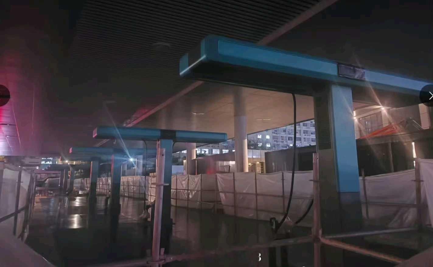 迪子春节促销政策即将推出！（今日？）其他最新信息：①迪子知道大家都在等长续航、