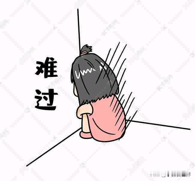 一天都在不安中度过！时不时打开建行APP，看一看贵金属的上涨变化。在涨到10