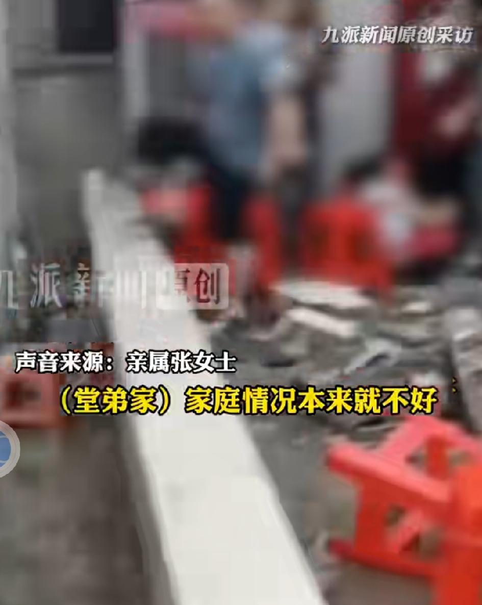 四川这家升学宴给所有人上了一课！升学宴不一定要大操大办。但家里好不容易出一个