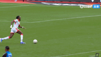 布基纳法索2-1赤道几内亚 米努古95分钟扳平塔普索巴98分钟绝杀