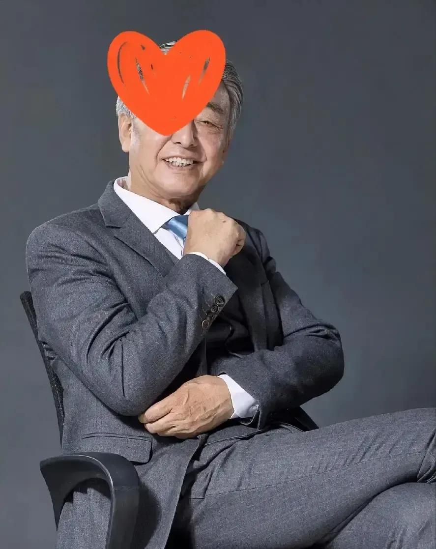 厦门一位亲戚1998年掏19万买了岛内第一套房，现在两套加起来市值1800万。