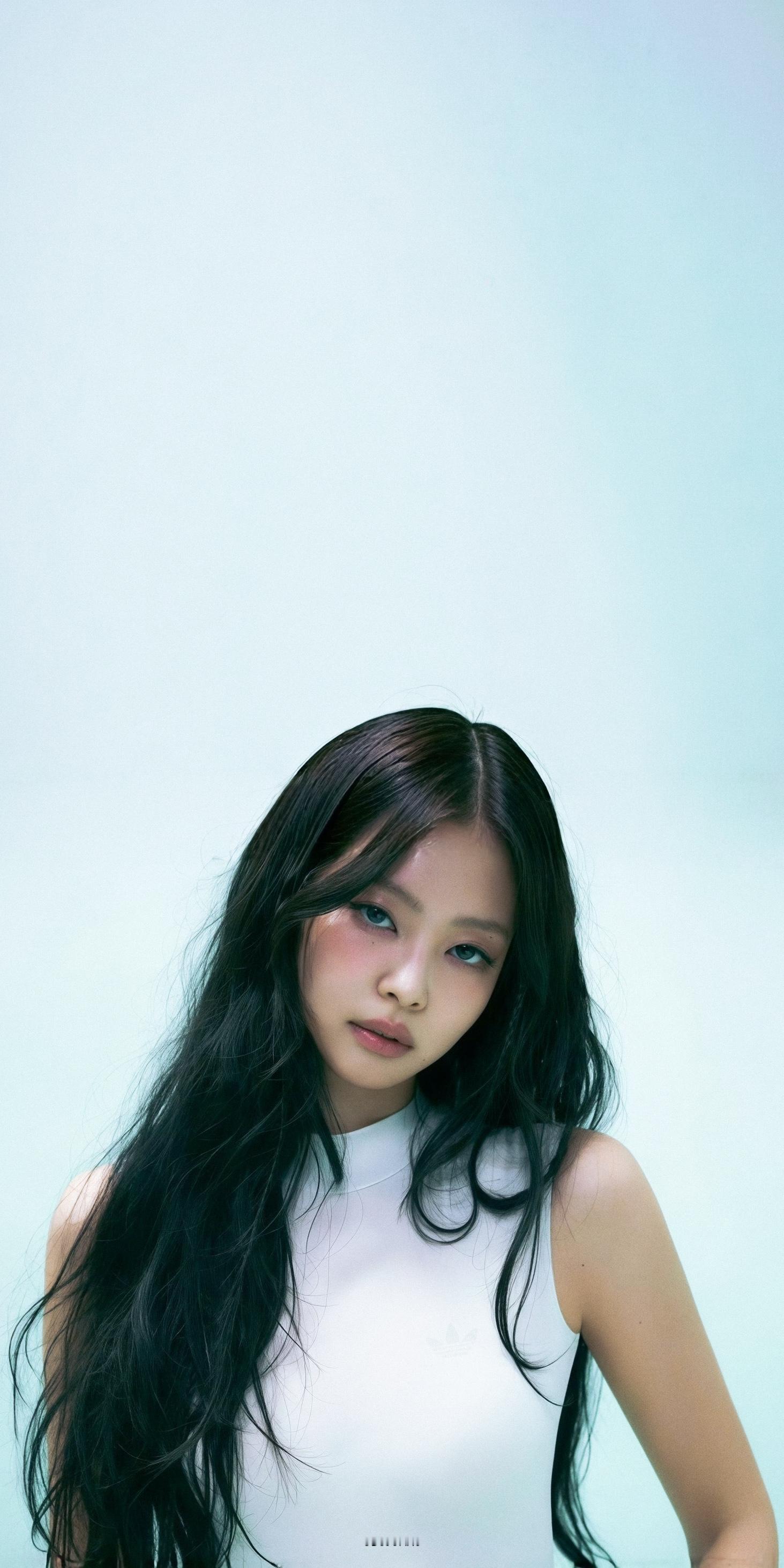 Adidas￴￴￴￴￴jennie
