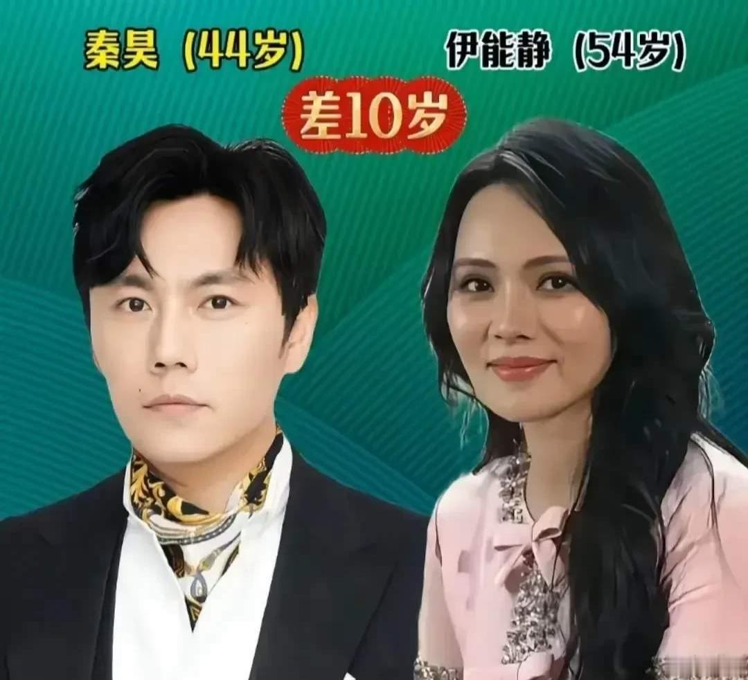 细数圈内恩爱明星夫妻，相守多年始终低调专一，从未传出绯闻，彼此真心相待，这样的神
