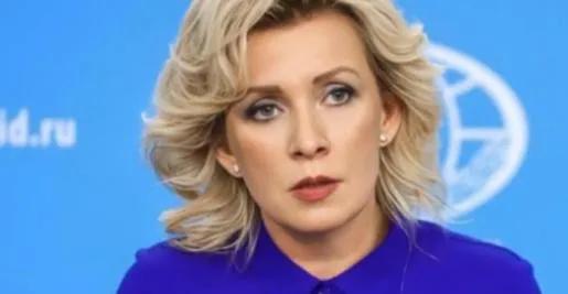 俄媒放出了一句狠话：如果中国被逼到和日本爆发战争，很有可能会有别的国家趁虚而入，