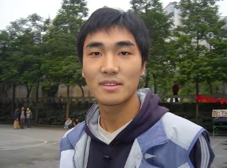 24年过去，被孙俪资助4年、反咬一口的“白眼狼”向海清，现状太唏嘘当