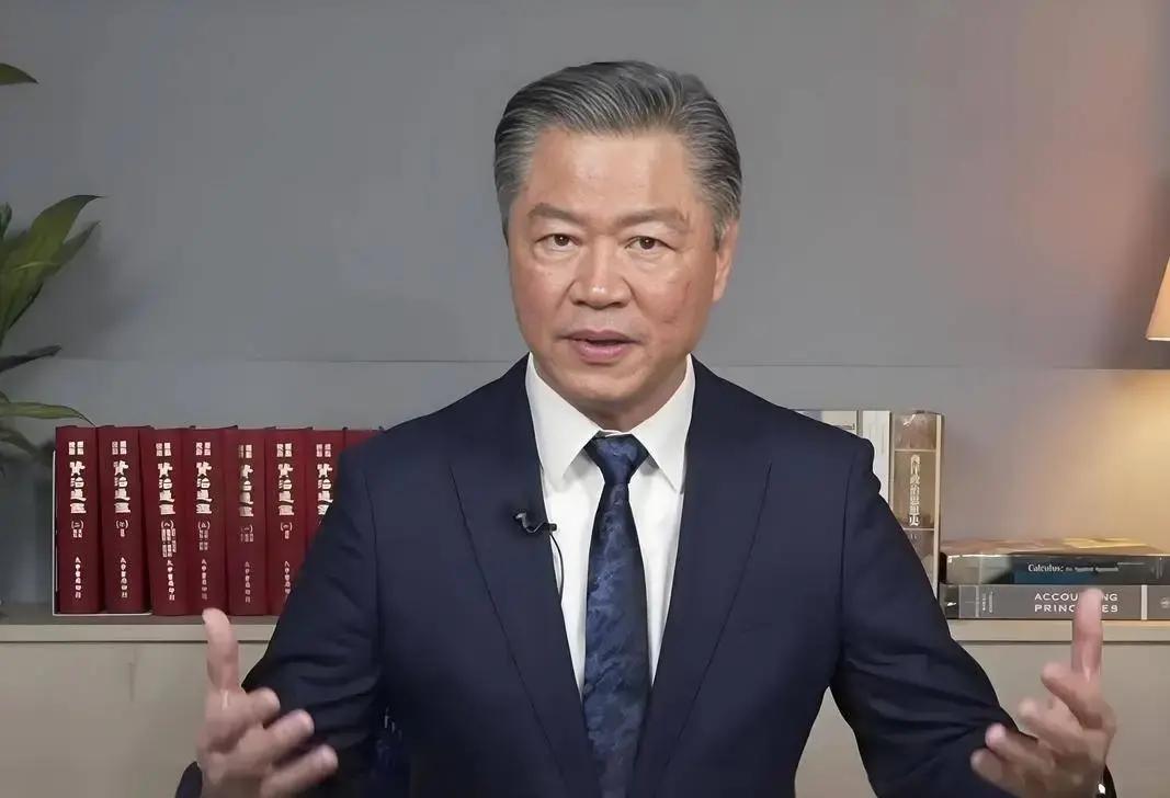 大家有没有发现，以前和日本有冲突的时候，国人都会自发抵制日货，这次冲突比历次都严