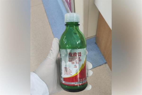 “命太硬了！”浙江杭州，一名63岁男子因琐事和家人爆发激烈矛盾，一时冲动赌气，
