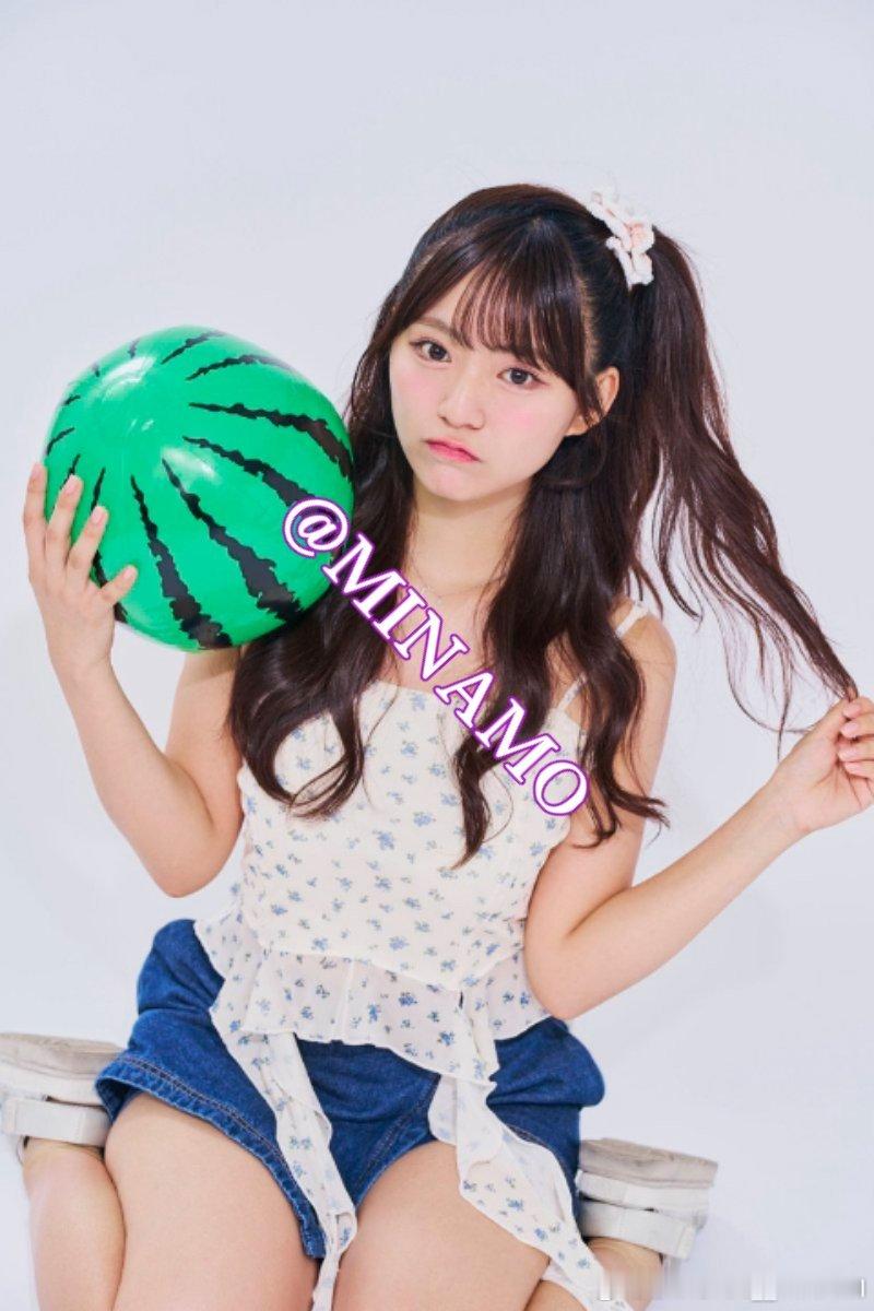 #丰田露娜#気づいてないのかにゃ？(̳-·̫-̳ˆ)◞❤​