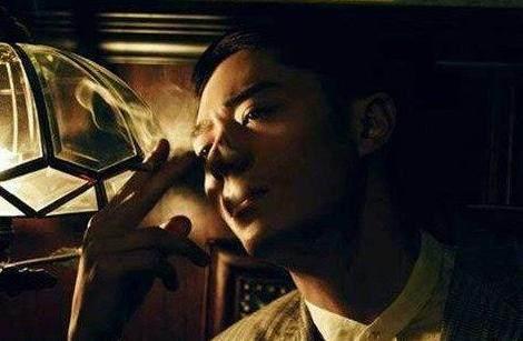 抽烟的好处也有这么多, 果然凡事都是双刃剑