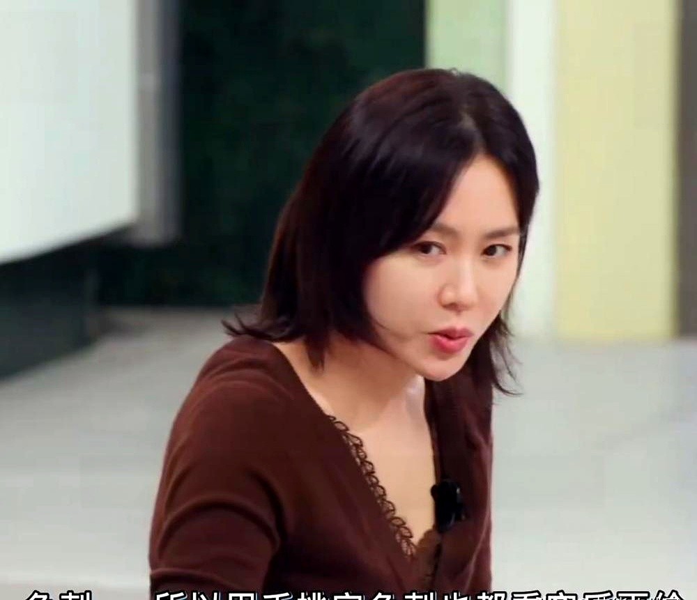 玄彬珍藏的万元高档蜂蜜，被老婆一声不吭顺走，男神连个不字都没敢说。孙艺珍上节目直接把自家冰箱底朝天翻