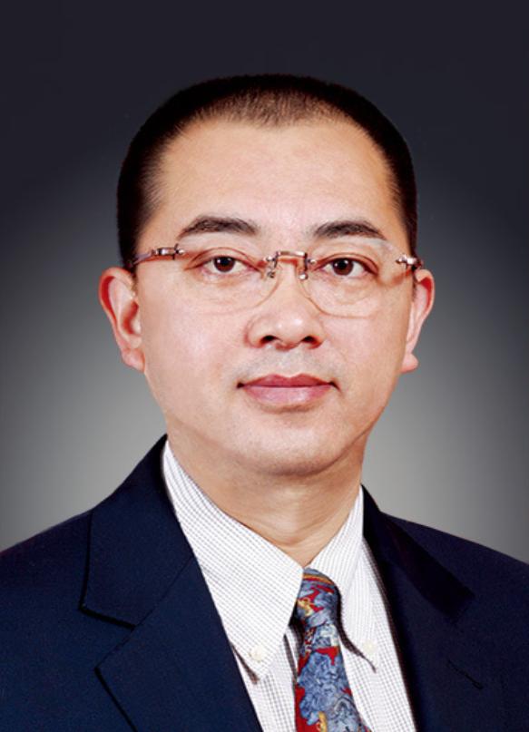 恒大夏海钧还有可能被抓回来受审判吗？单看中国证监会落款2024年8月