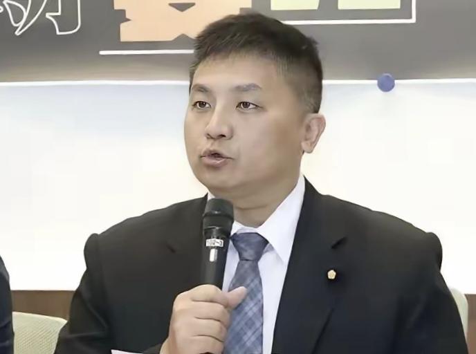 吴宗宪在宜兰获得国民党参选的提名，吴宗宪是国民党的发言人，也是郑丽文一手提拔的。