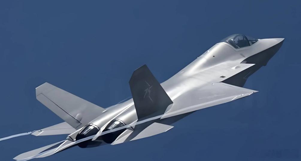 从零攻坚新型预警机，福建舰成功弹射空警-600，战斗力有多硬核？近日，央视公布空