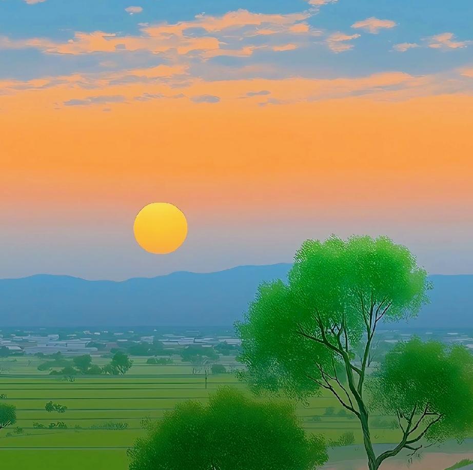 懂了规矩，就懂了人生：中年人终于读懂的三十七条老理：男人之所以专一,是因为他缺钱