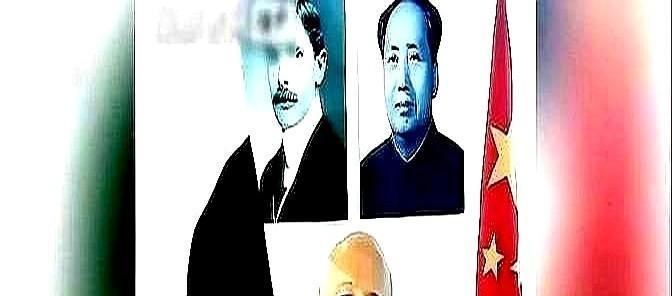 最近巴基斯坦那边有点膨胀了。他们国防安全部门的头儿穆沙希德·侯赛因公开放话，说