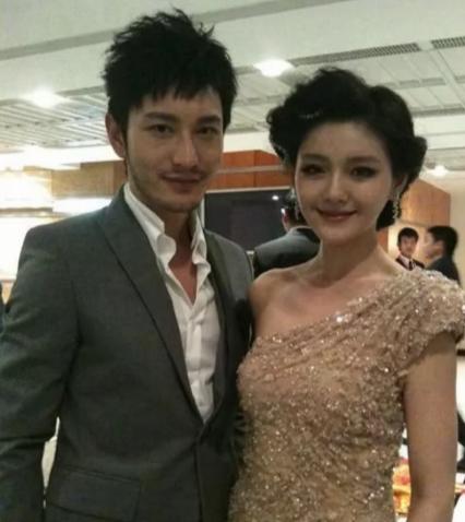 盛赞她的美貌？大S在减肥和美白方面，比较极端。当年王晶在接受采访的时候就曾经表