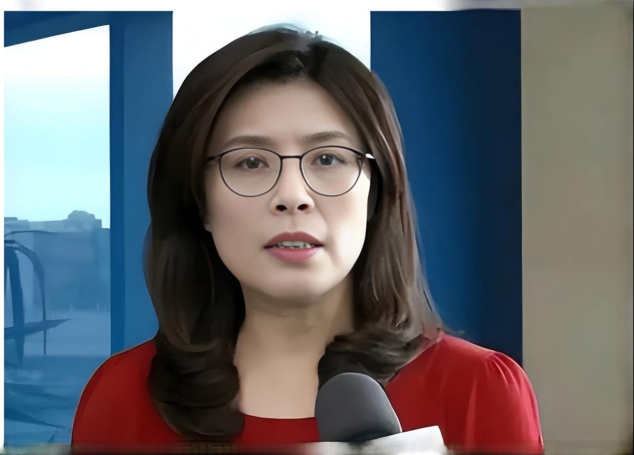 7800亿军购案落锤，郑丽文与党内反对派都喊“赢了”，真相来了7800亿新