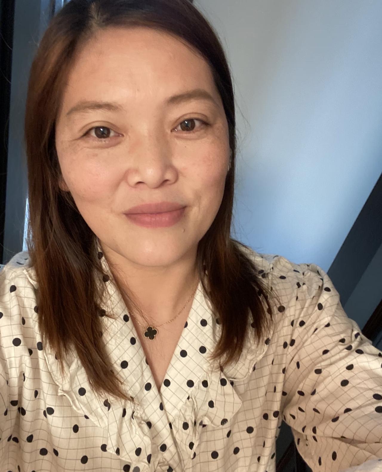 老公昨天下了一个决定，让我辞职回家陪孩子。孩子上高中了，让我租个房子陪读、照顾孩