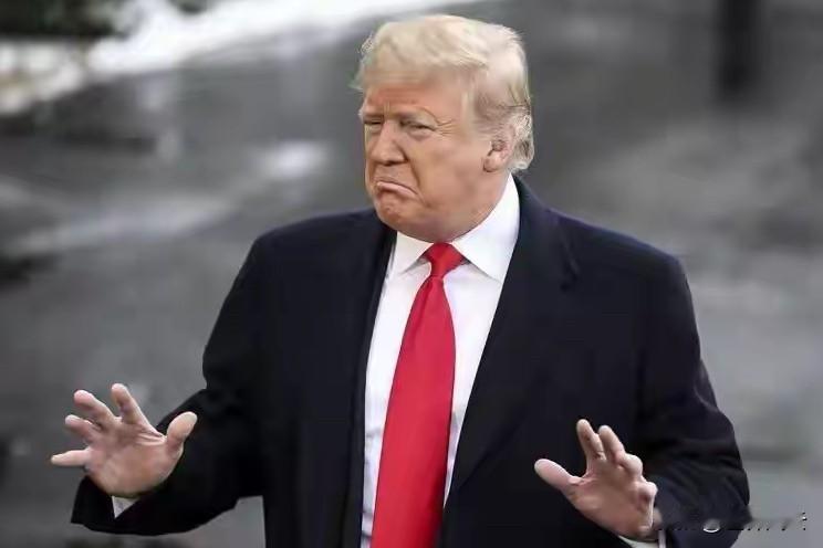 果不其然，遭到中方制裁！美军停止移师关岛，要给中国点颜色瞧瞧。“美国敢做初一，