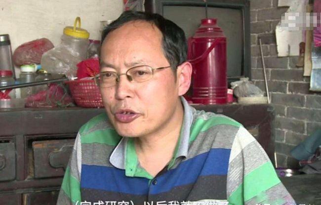 中国数学家陈景润怎么也猜不到，自己的“哥德巴赫猜想”研究，会让哈工大的学霸刘汉清