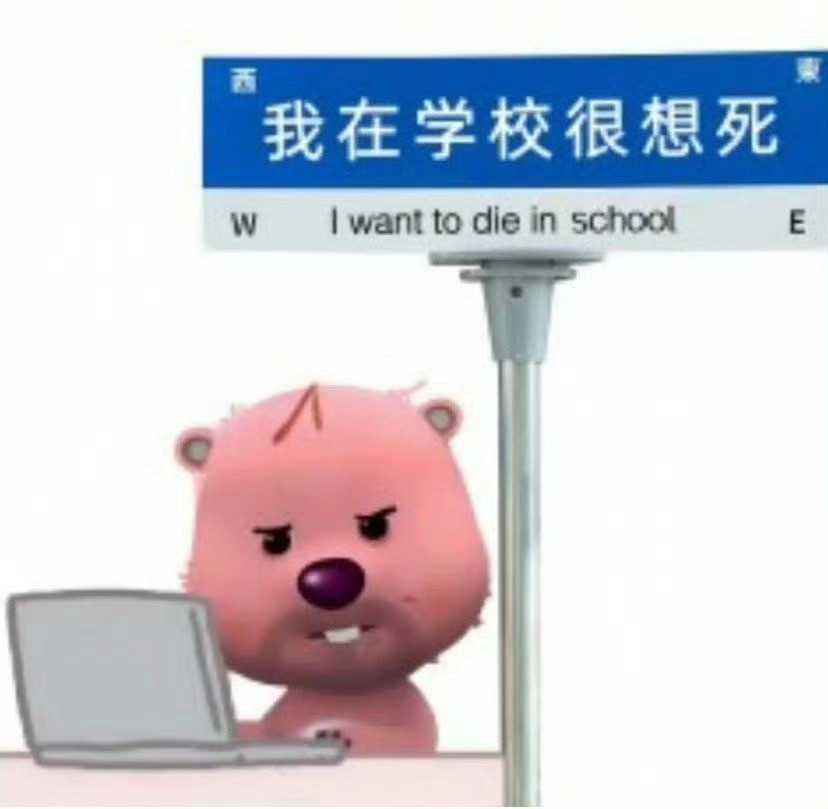 舍友想在宿舍养鱼怎么办？