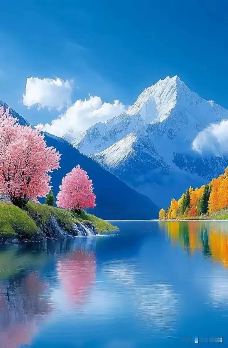 刷到醍醐灌顶的一则寓言：“神仙要度蛆虫做人，蛆虫只问：做了人，粪坑的屎都归