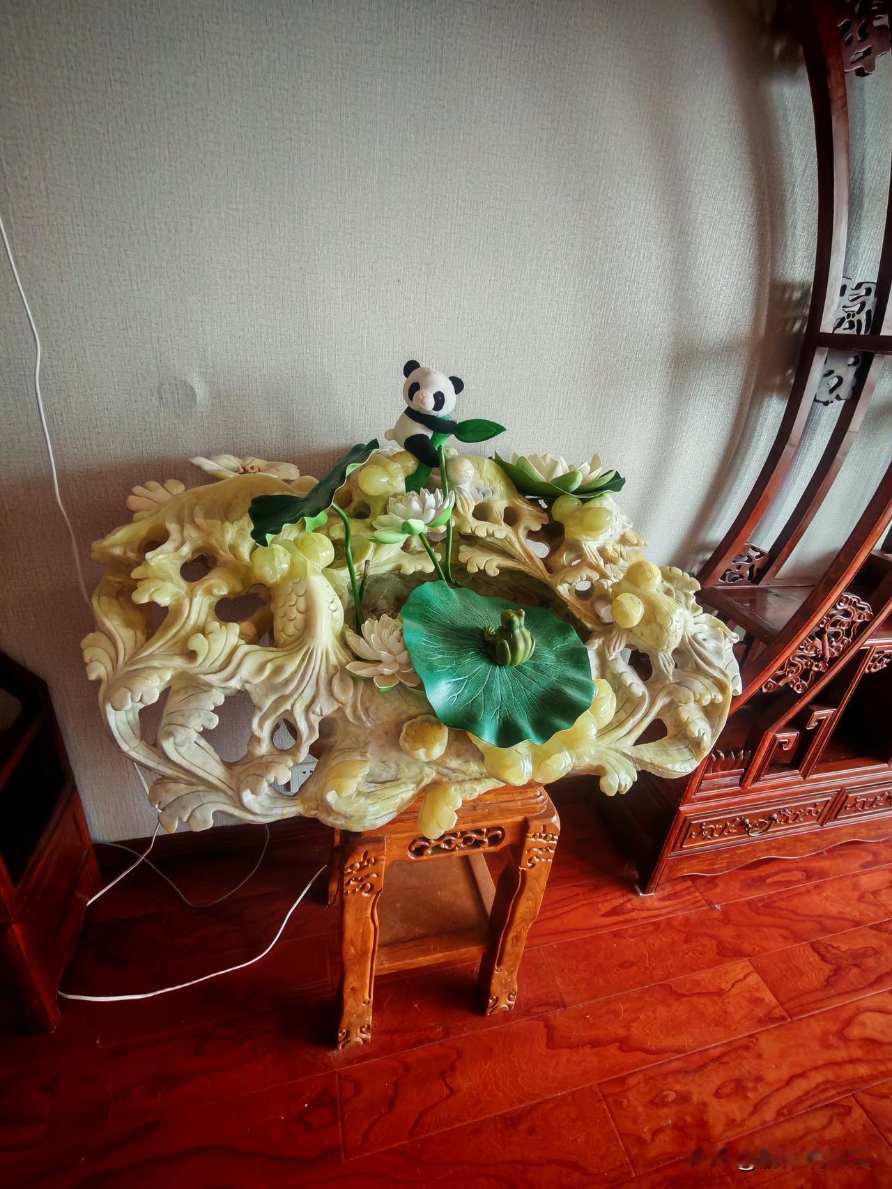 当然是今天最重要了！