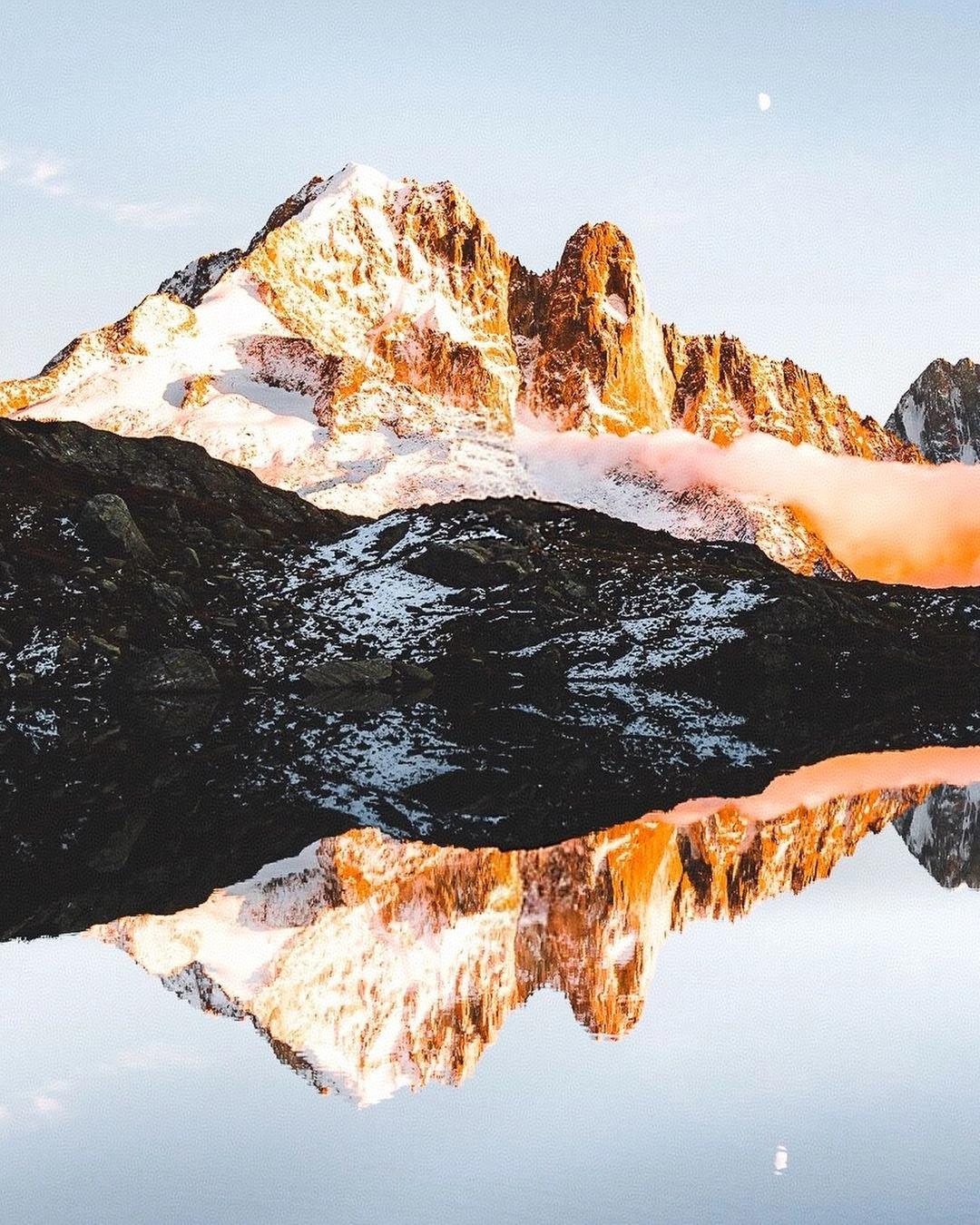 我们有很多的父母对孩子的要求特别的严格，其实我觉得那是一种自私的表现。孩子实际上