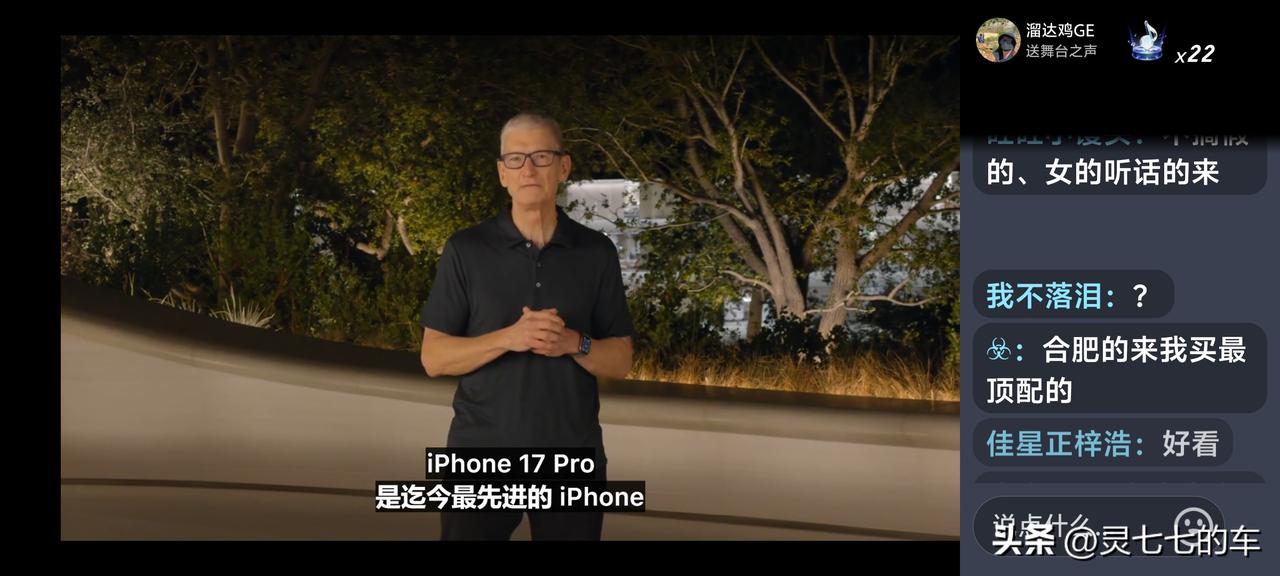 丑是真的丑啊！特别是手机壳，硅胶款，编织款，看着都难受。但是iPhone17P