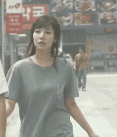 说的什么好呢？啥也不说，看就是了。