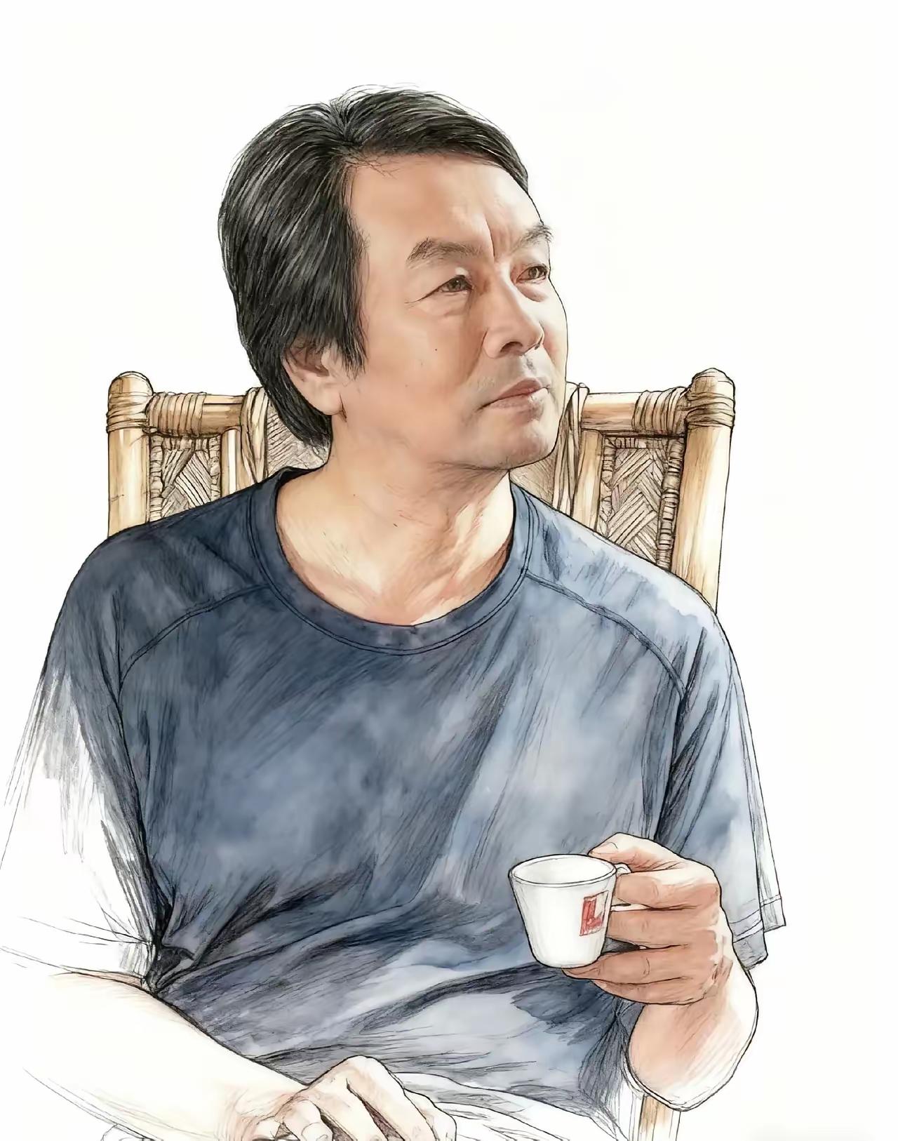 奉劝大家“千万不要和任何人说自己的孩子好的别说坏的也别讲孩子的成长藏