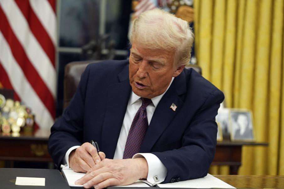美国总统为何着急在九三阅兵之前见普京，主要是担心到了那个时候俄罗斯的条件可能更高