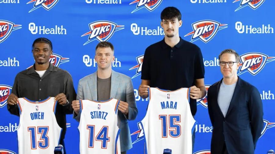 跟腱断裂, 正式退出! 5年4人赛季报销, NBA最悲催球队诞生了