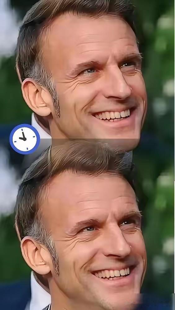 中国人沉默了！成都人民也沉默了！万万没能想到，回到法国就翻脸，果然如此西方真的不