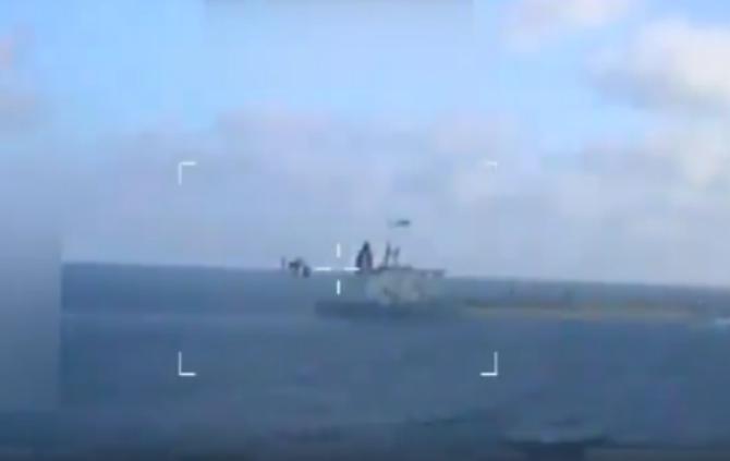 再给中国泼脏水？2025年12月17日，墨西哥呼吁联合国介入，该国向我国通报！外