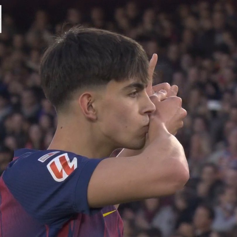 贝尔纳尔：“我为进球和胜利感到非常高兴。我看到卡萨多准备传球，就从后面跑了过去。