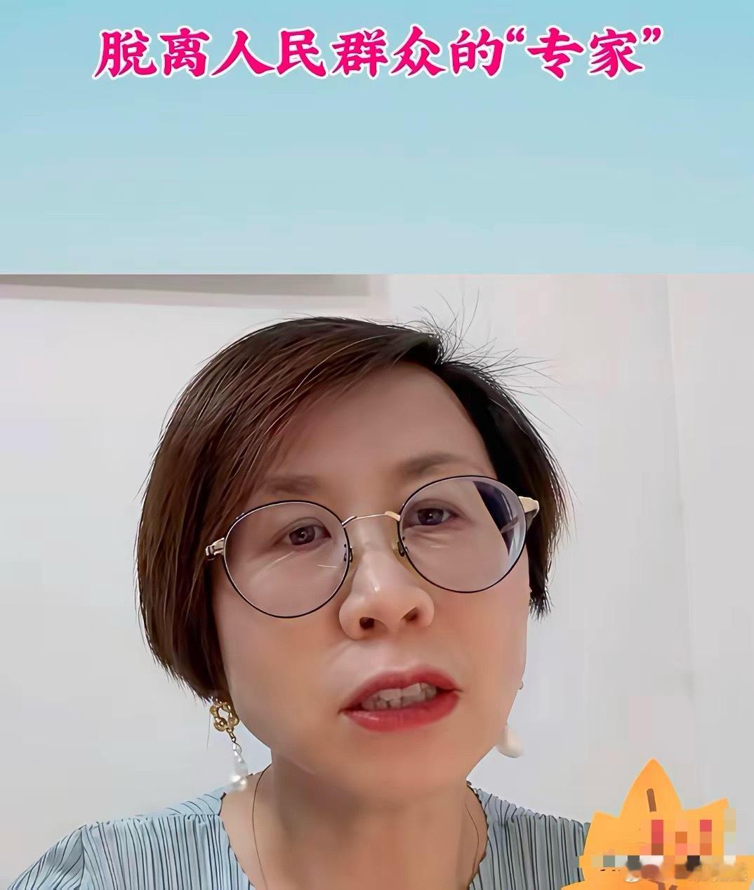 瑞典在法学领域的投资已经超过20年了，赵宏一伙说的“免费培养”引发大家的关注！越