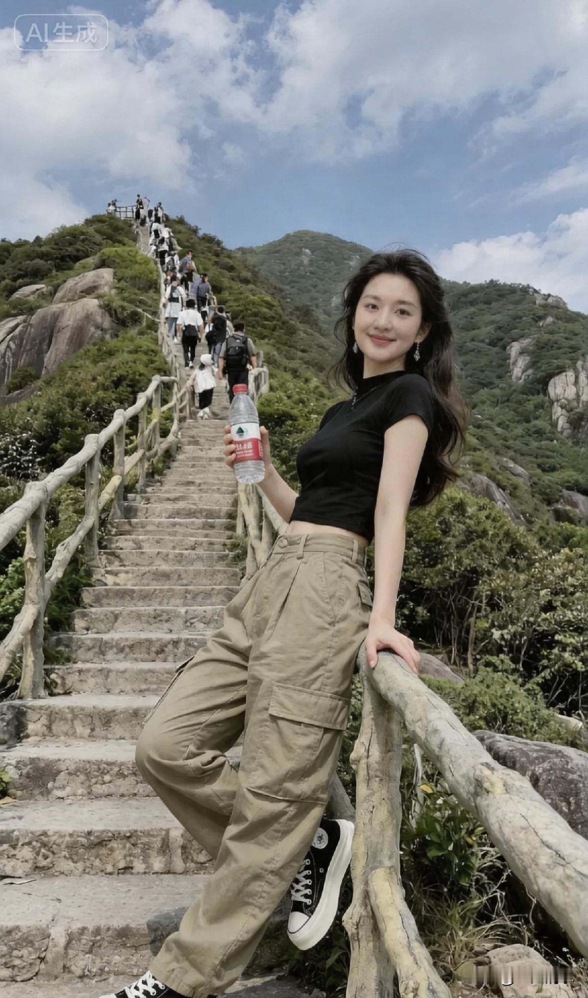 情感专家说：“睡人这件事情，不管你是睡一个几个，还是几百个，长得好看的不好看的
