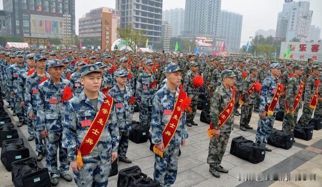 “提干”全称是“大学毕业生士兵提干”，核心门槛是入伍前必须已取得全日制本科毕业证