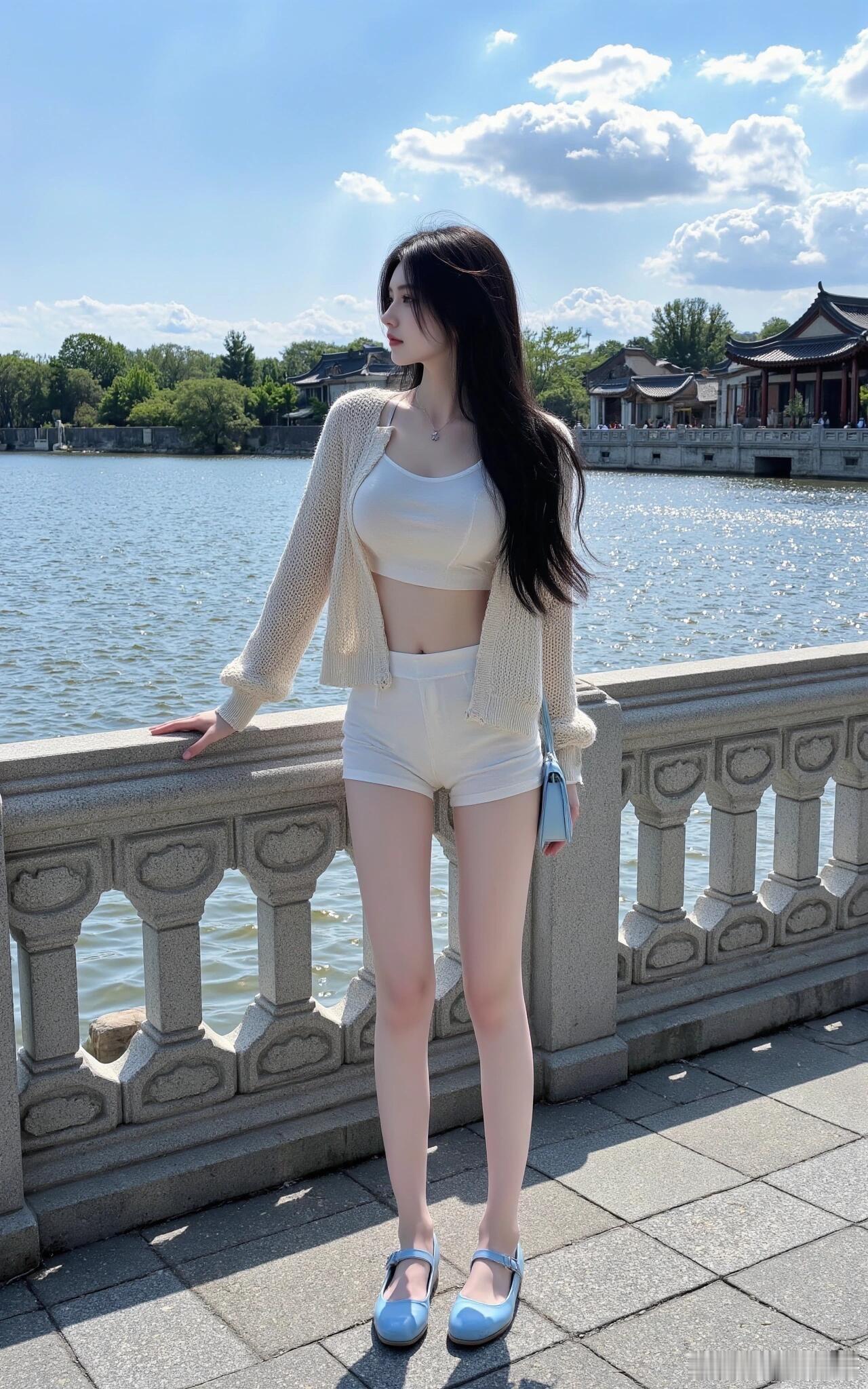 生活手记奔赴新的一年：愿所念之人平安喜乐，愿所想之事顺心如意